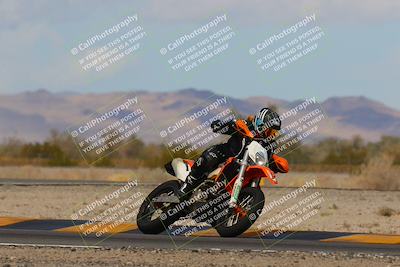 media/Mar-11-2023-SoCal Trackdays (Sat) [[bae20d96b2]]/Turn 4 (11am)/